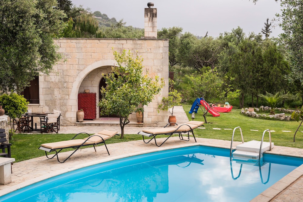 Photo of Outdoor in Maza