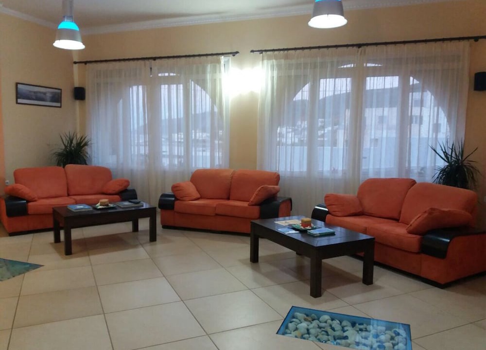Photo of Others in Agia Pelagia