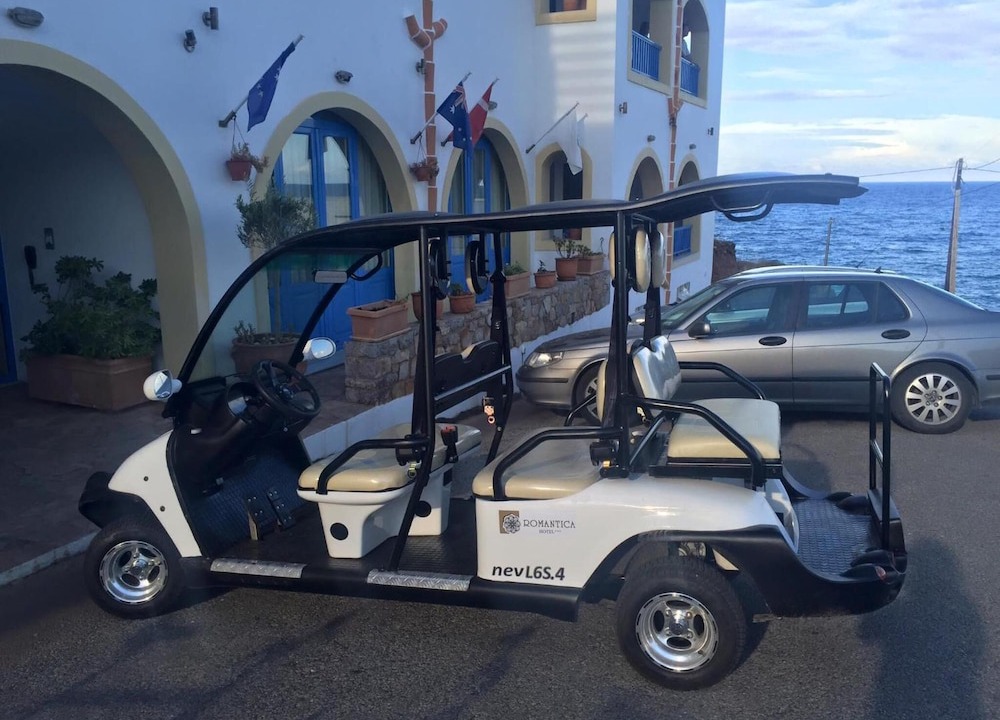 Photo of Others in Agia Pelagia