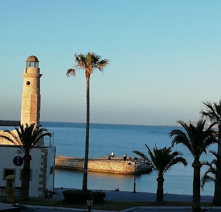 Photo of Others in Old Town Rethymnon