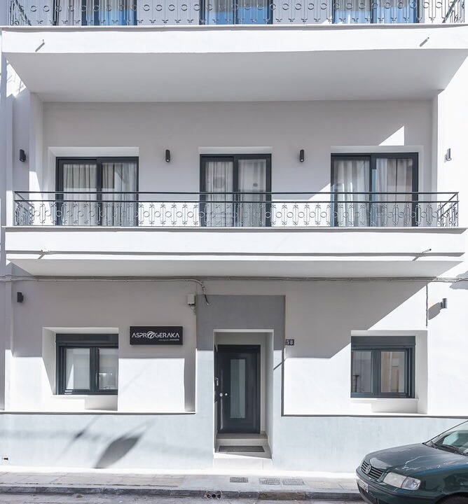 Photo of Outdoor in Attiki