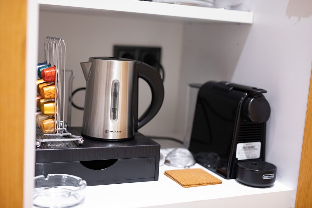 Photo of Kitchen in Attiki