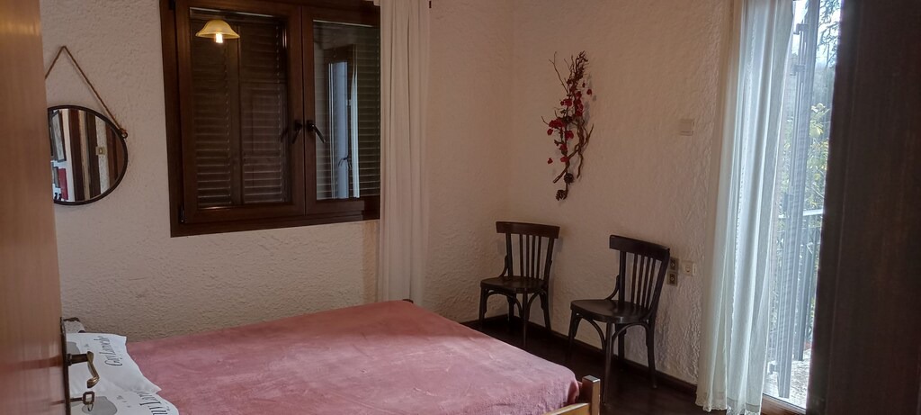 Photo of Bedroom in Vamos