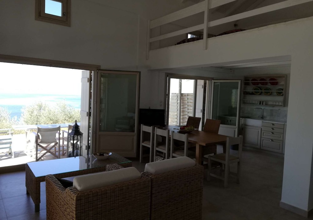 Photo of Others in South Pelion