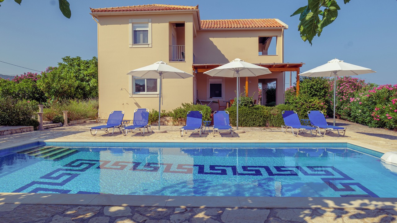 Photo of Outdoor in Skala
