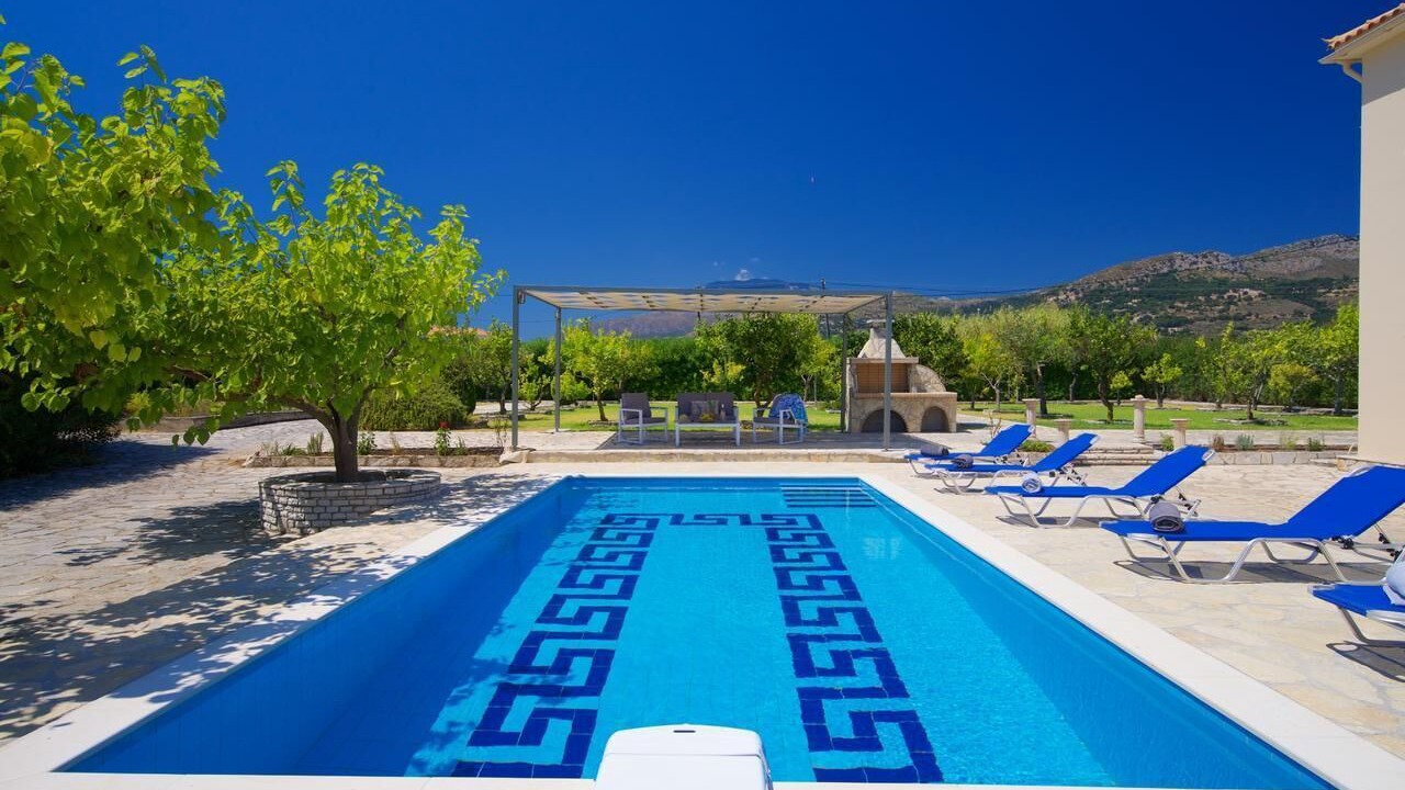 Photo of Outdoor in Skala