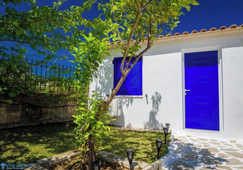 Photo of Outdoor in Skala