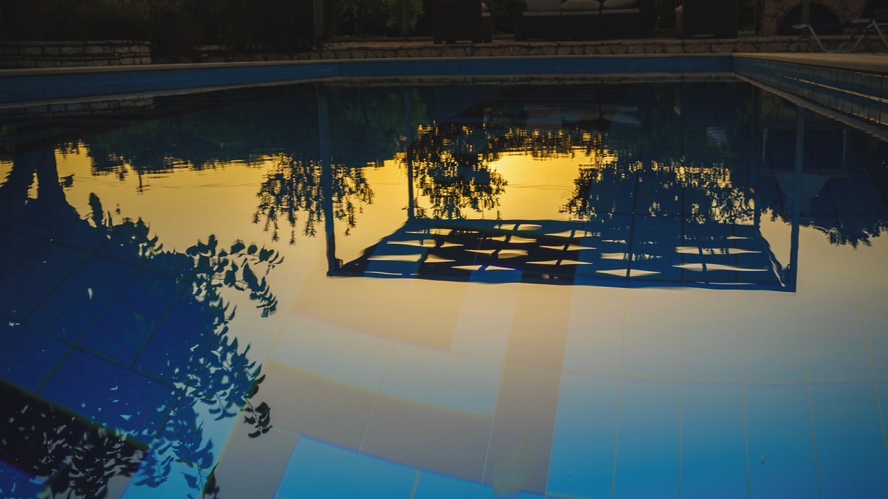 Photo of Outdoor in Skala