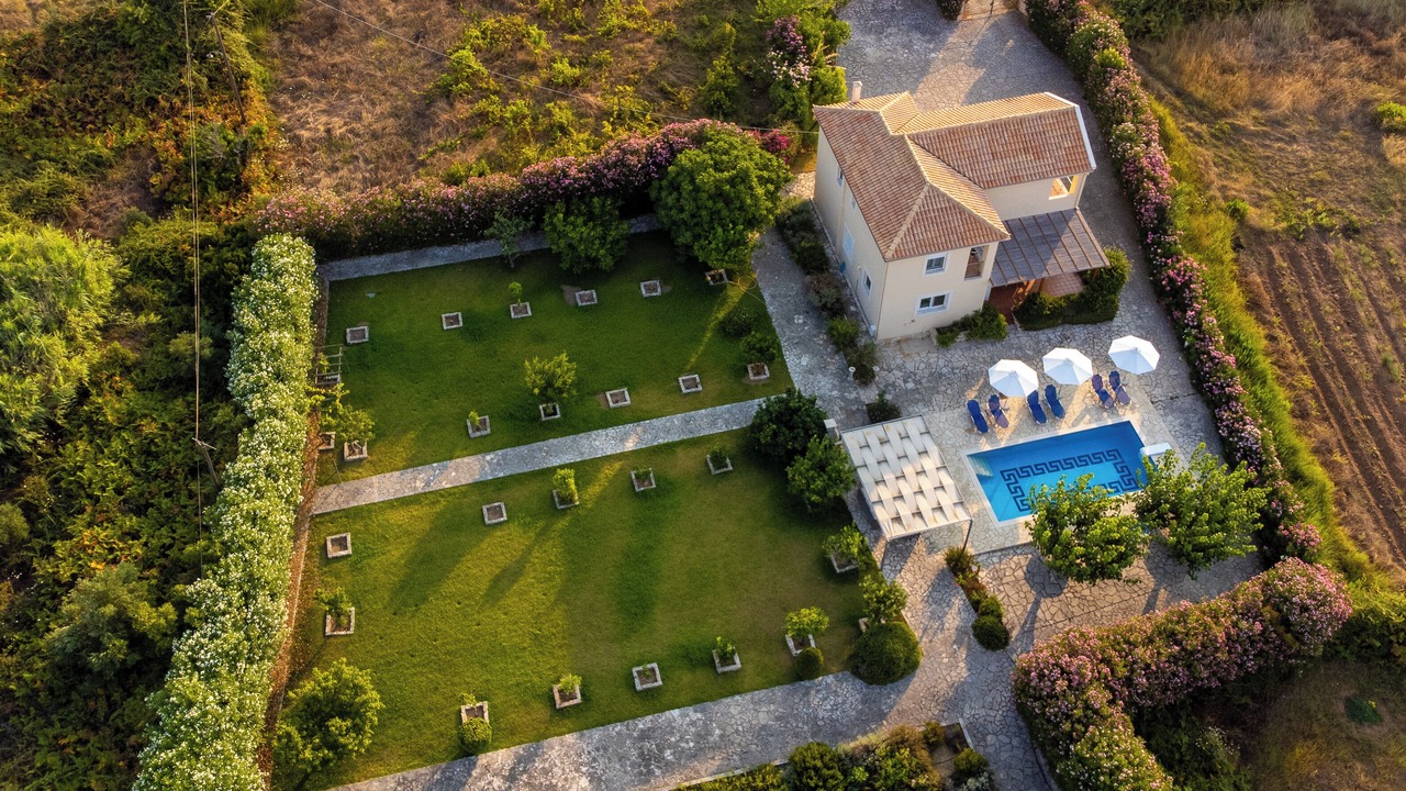 Photo of Outdoor in Skala