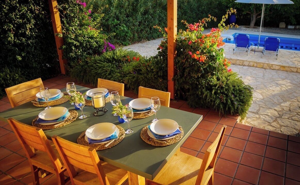 Photo of Outdoor in Skala