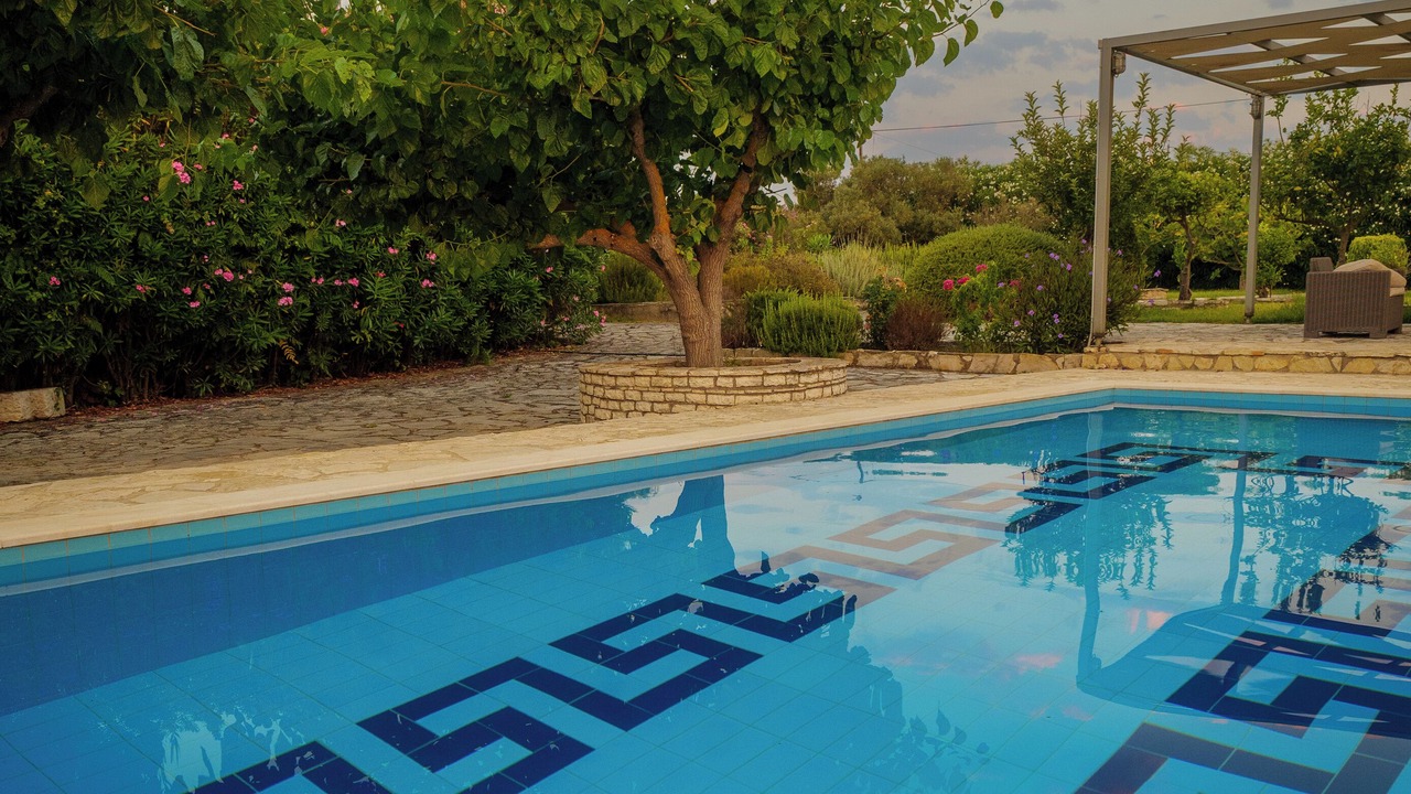 Photo of Outdoor in Skala