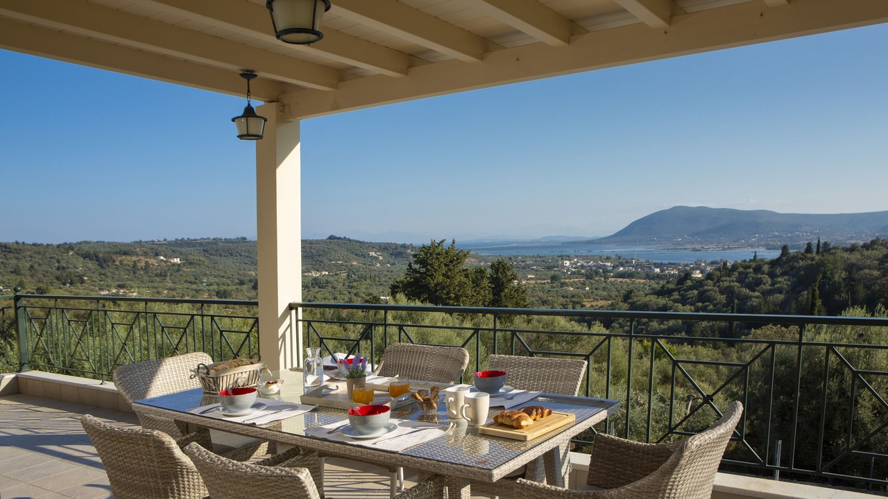 Photo of Outdoor in Katouna