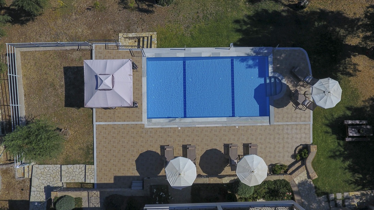 Photo of Outdoor in Katouna