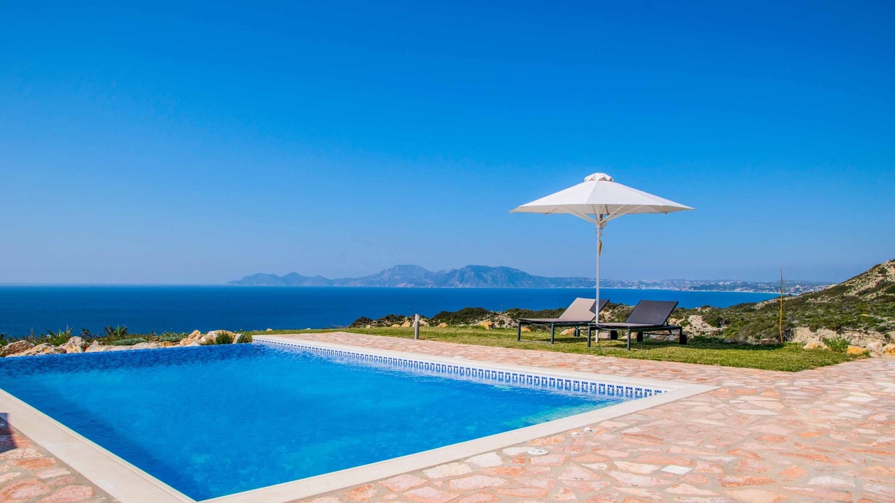 Photo of Outdoor in Iraklides
