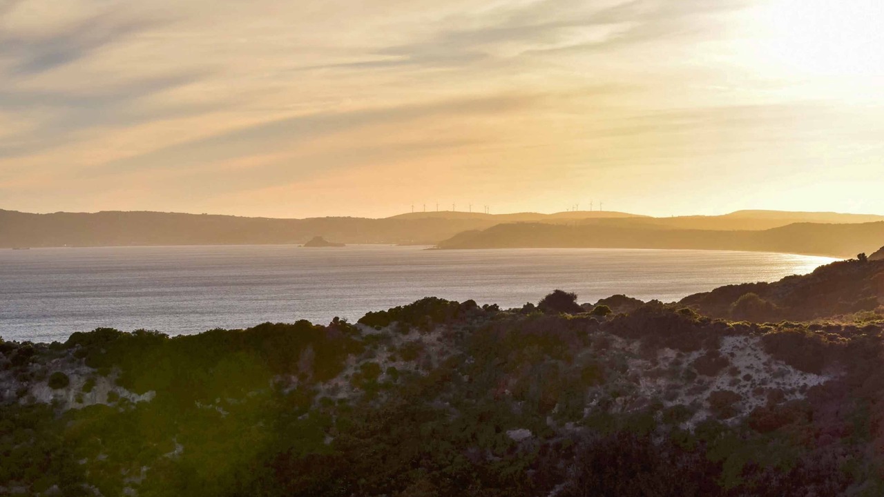 Photo of Outdoor in Iraklides