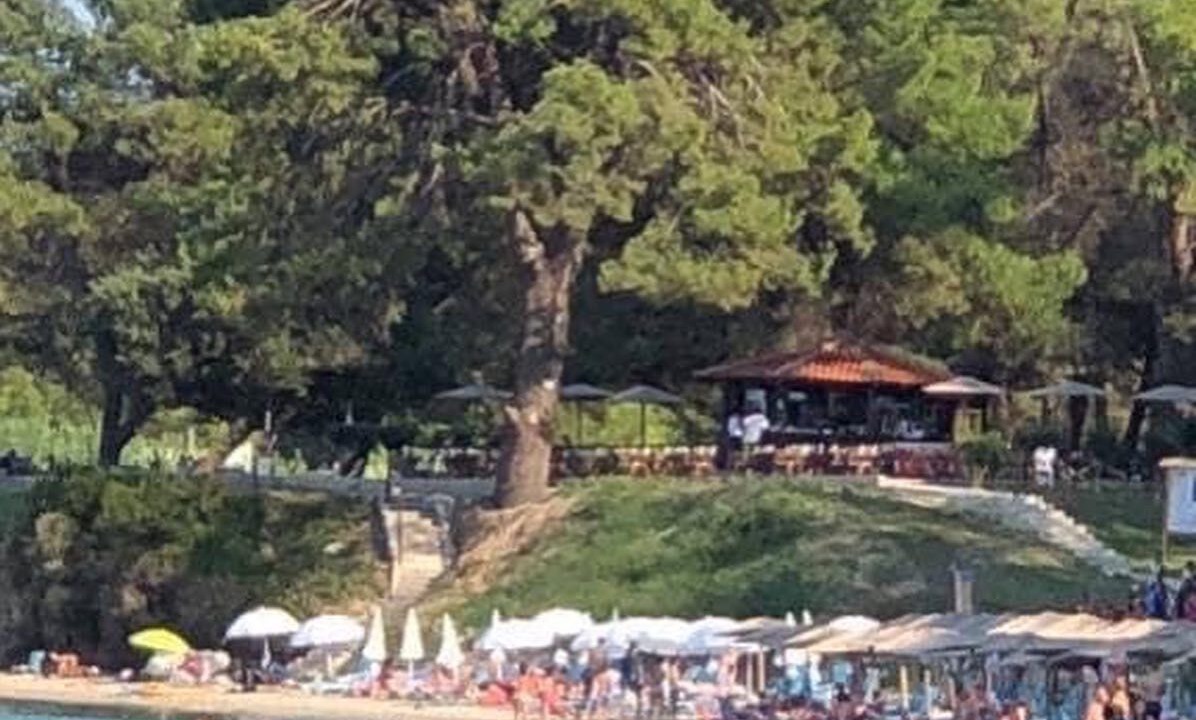 Photo of Others in Kriopigi