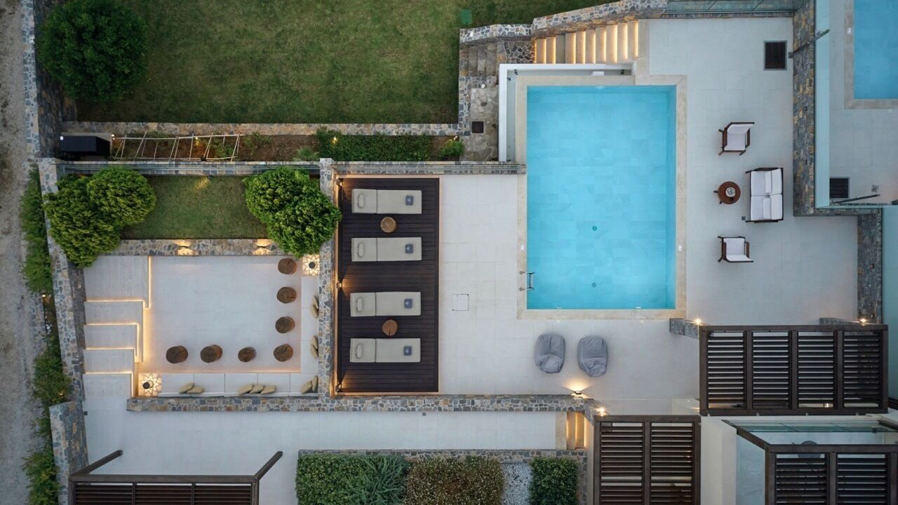 Photo of Outdoor in Mochlos