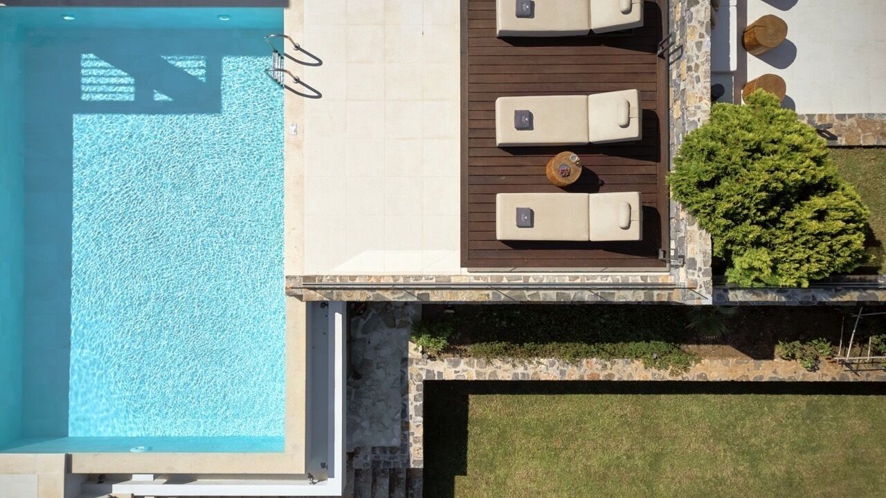 Photo of Outdoor in Mochlos