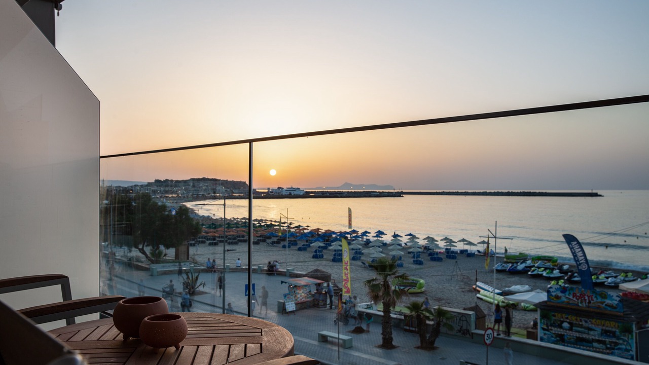 Photo of Outdoor in Atsipópoulon