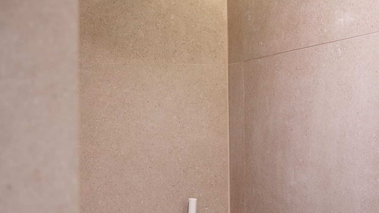 Photo of Bathroom in Atsipópoulon