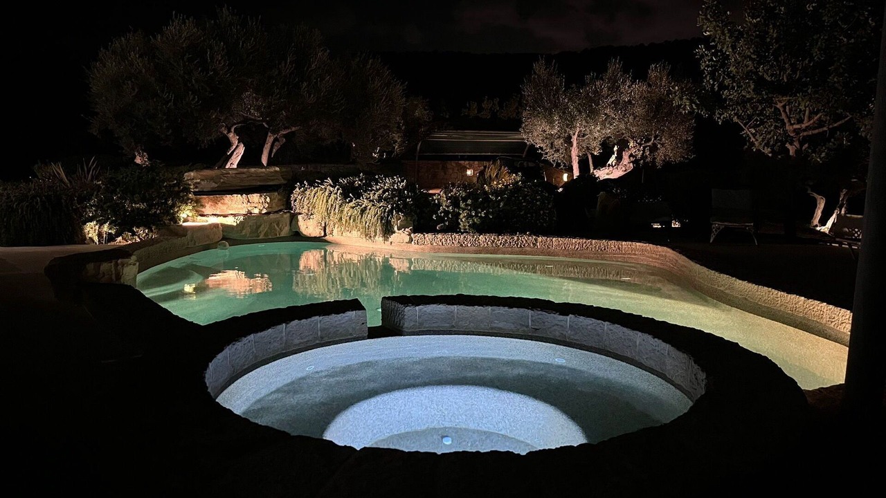Photo of Outdoor in Platanias Town