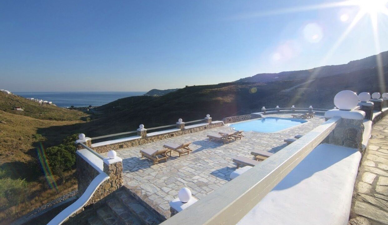 Photo of Outdoor in Elia
