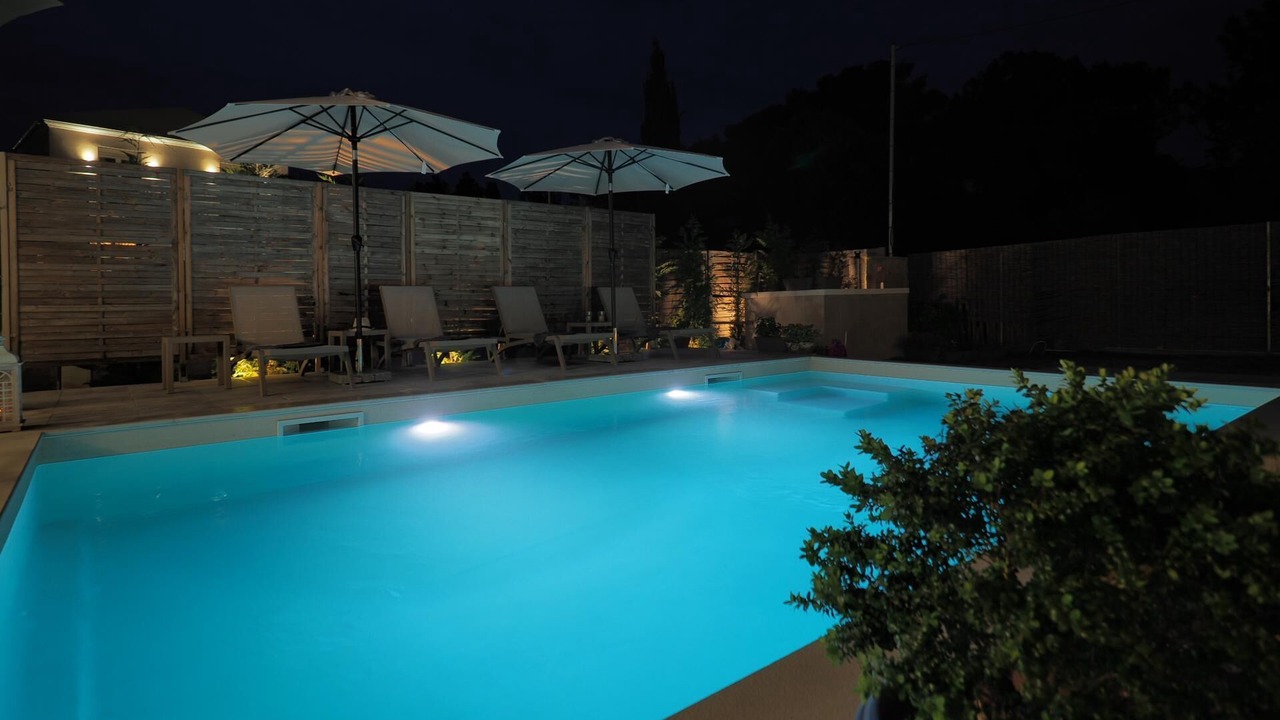 Photo of Outdoor in Ag. Georgios