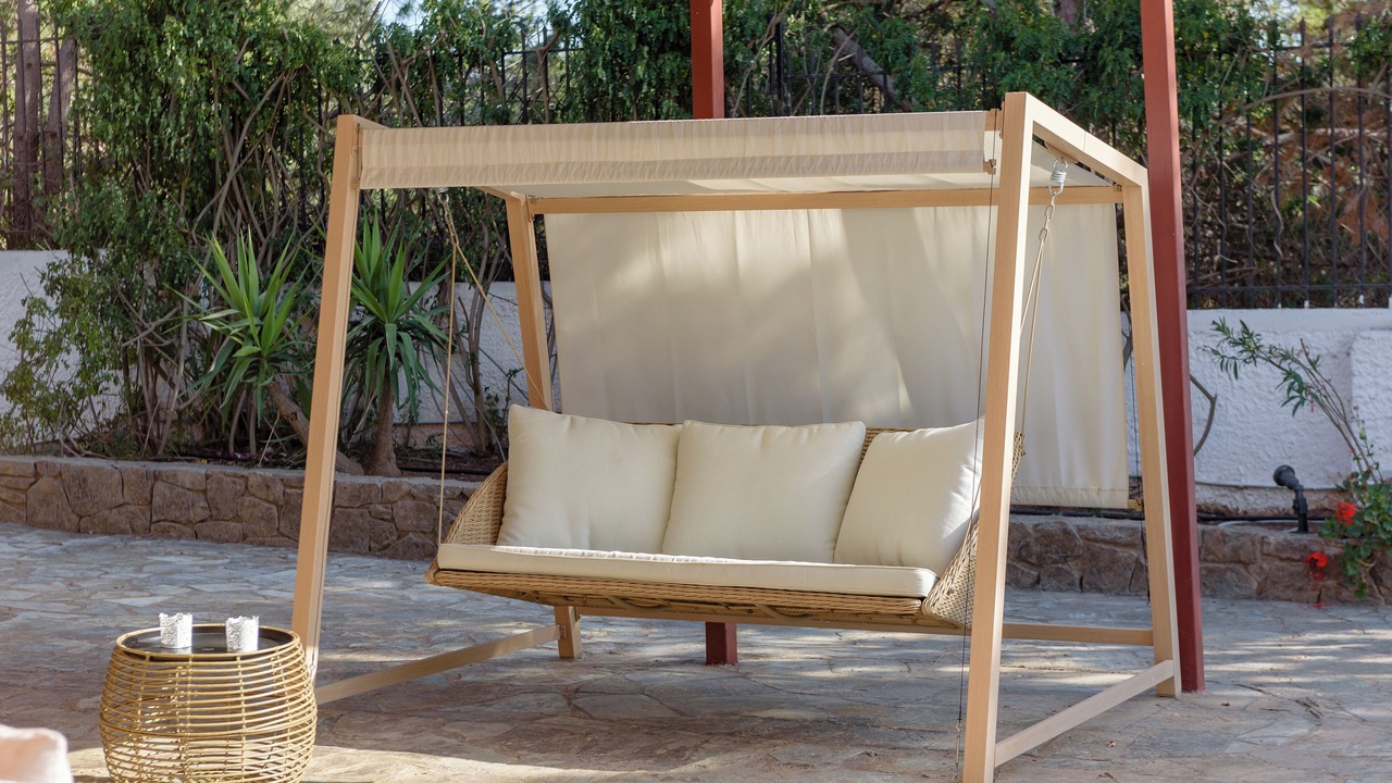 Photo of Outdoor in Palaia Fokaia