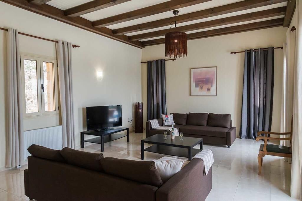 Photo of Livingroom in Kaligata