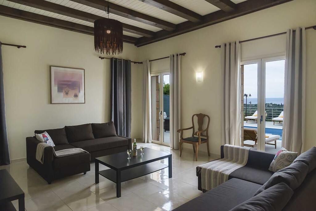 Photo of Livingroom in Kaligata