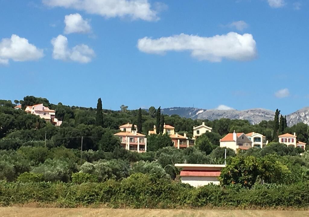 Photo of Outdoor in Kaligata