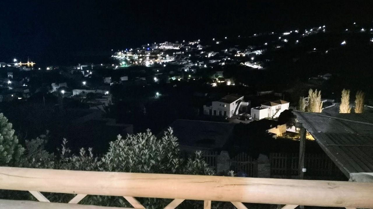 Photo of Outdoor in Batsi