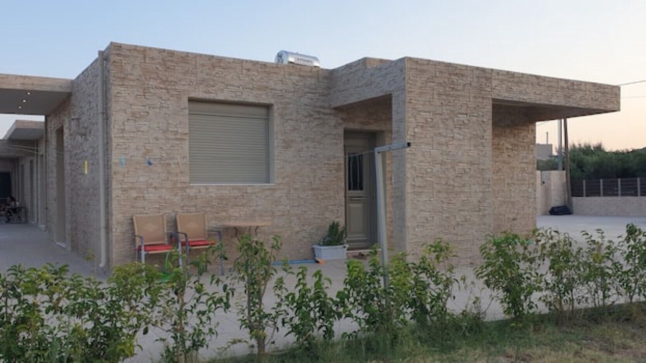 Photo of Outdoor in Kardamena