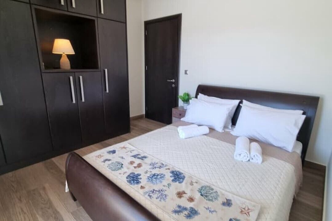 Photo of Bedroom in Kardamena