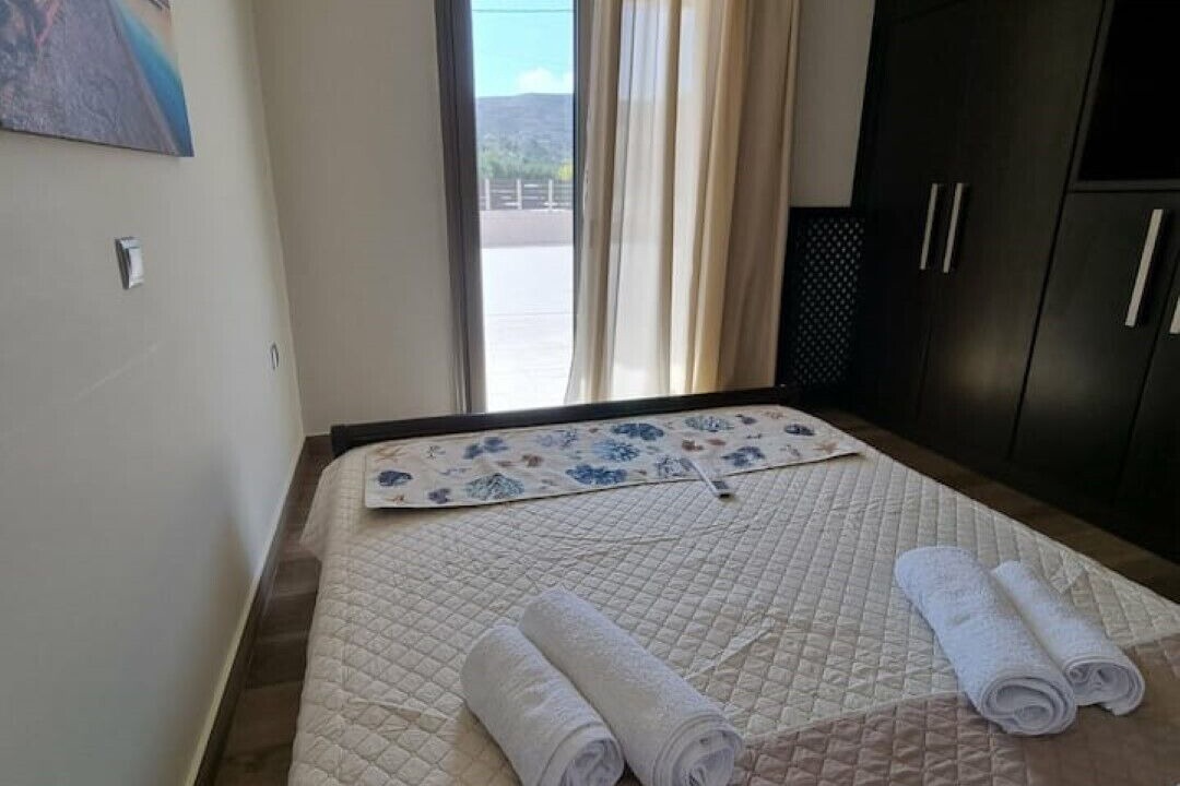Photo of Bedroom in Kardamena