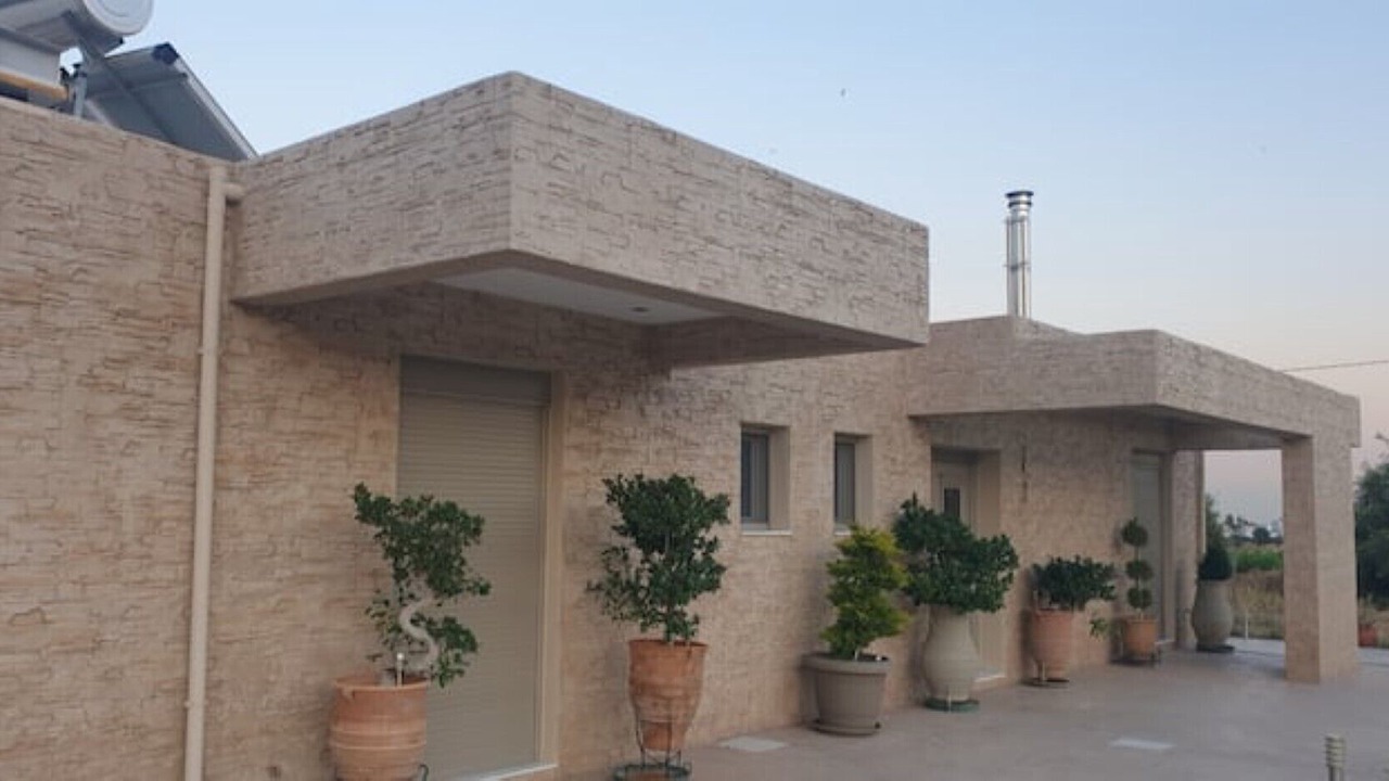 Photo of Outdoor in Kardamena
