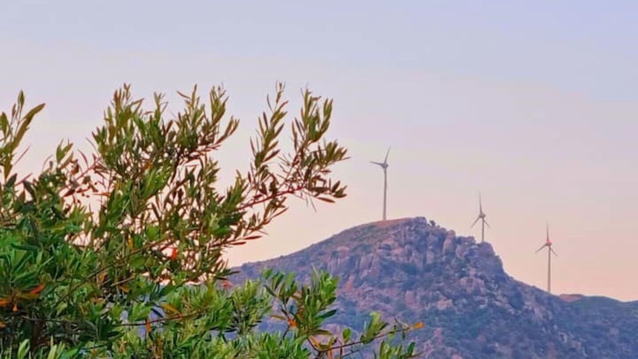 Photo of Others in Kardamena