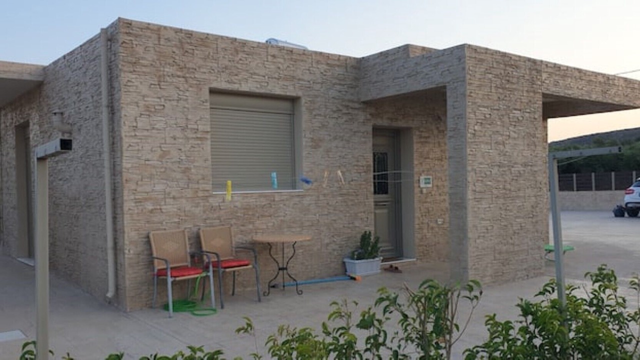Photo of Outdoor in Kardamena