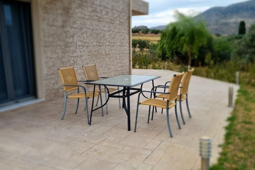 Photo of Outdoor in Kardamena