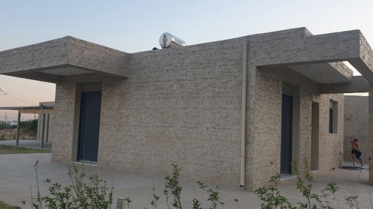 Photo of Outdoor in Kardamena
