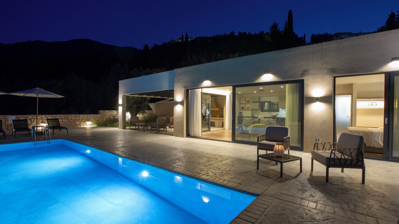 Photo of Outdoor in Spanokhorion