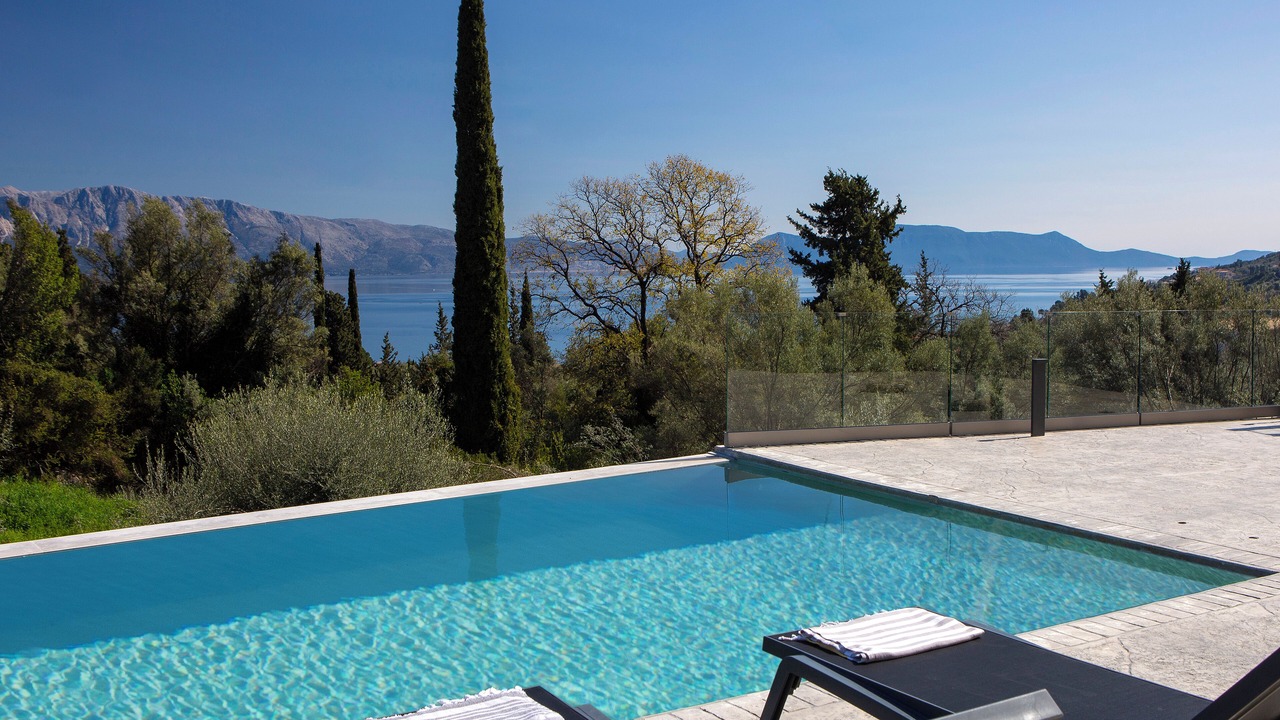 Photo of Outdoor in Spanokhorion