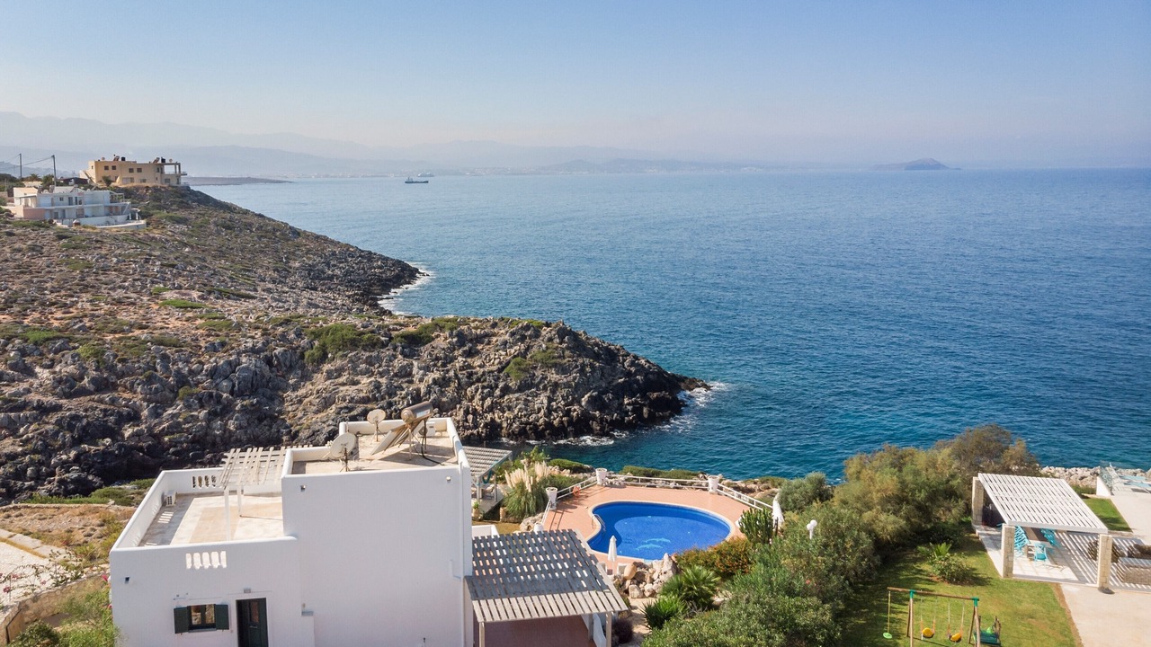 Photo of Others in Stavros
