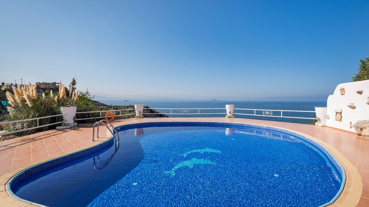 Photo of Outdoor in Stavros