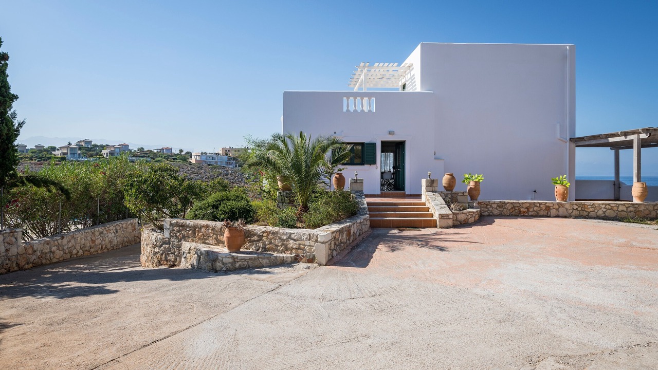Photo of Others in Stavros