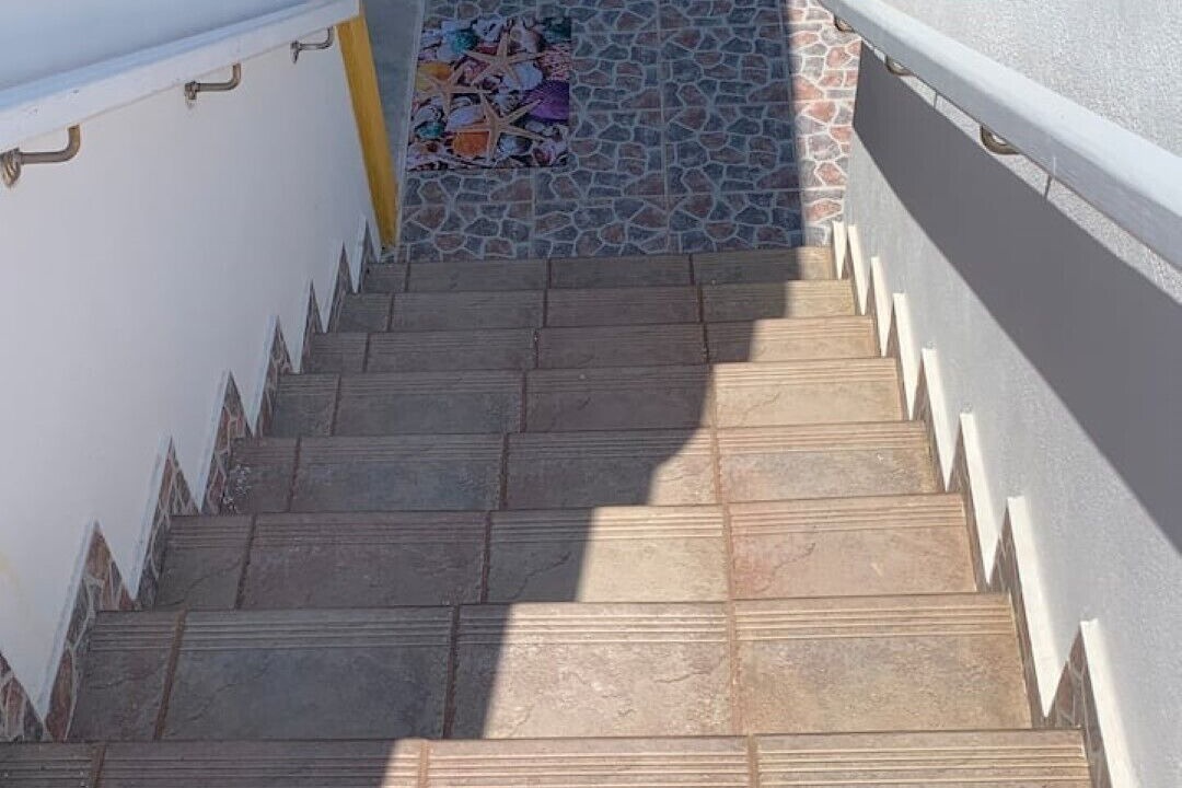 Photo of Outdoor in Krotiri