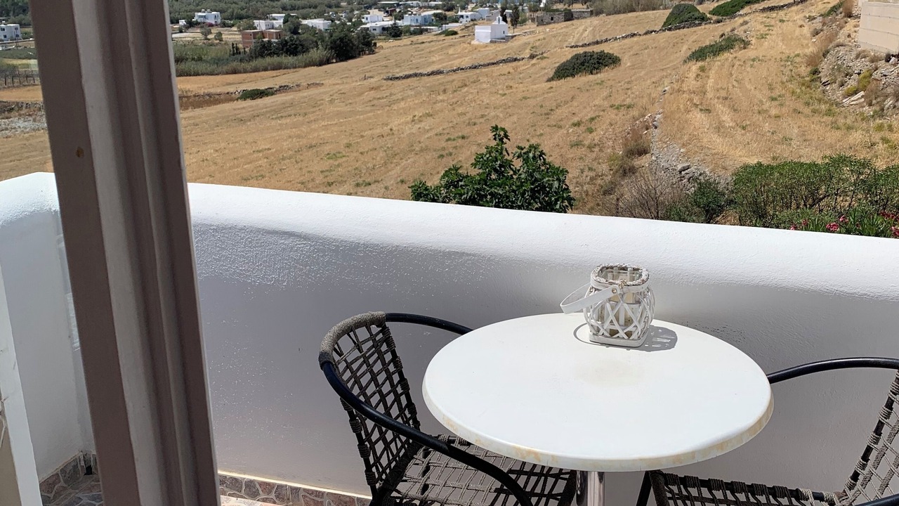 Photo of Outdoor in Krotiri
