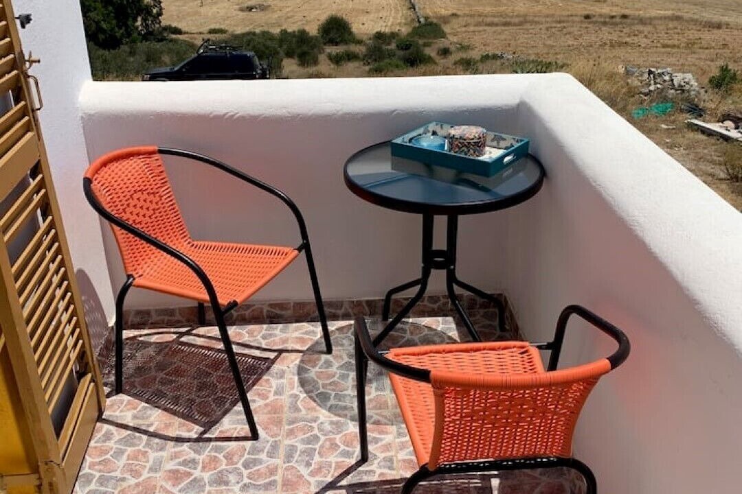 Photo of Outdoor in Krotiri