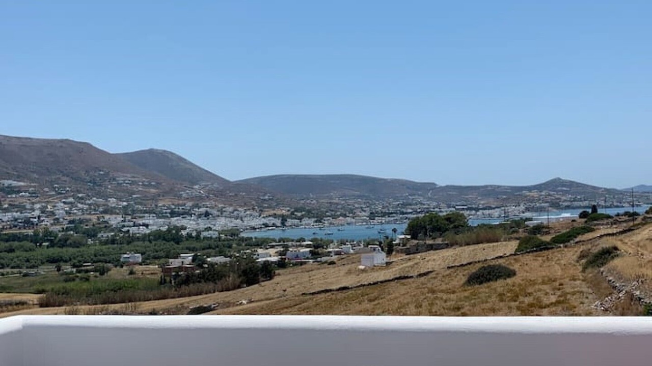 Photo of Outdoor in Krotiri