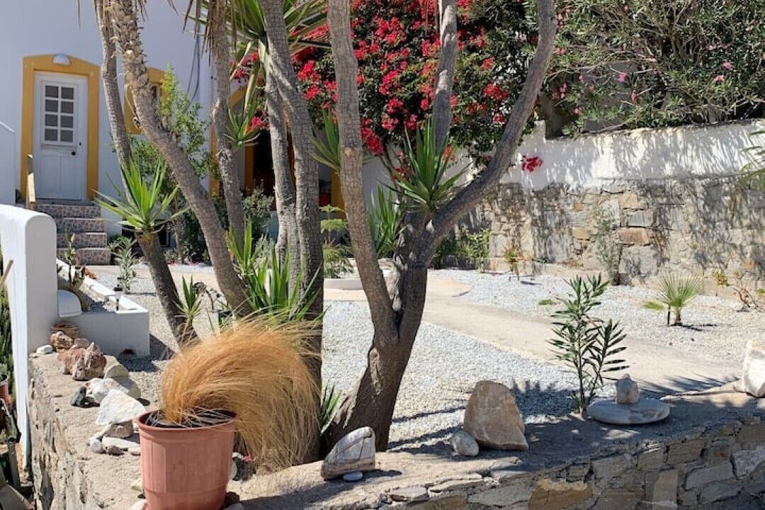 Photo of Outdoor in Krotiri